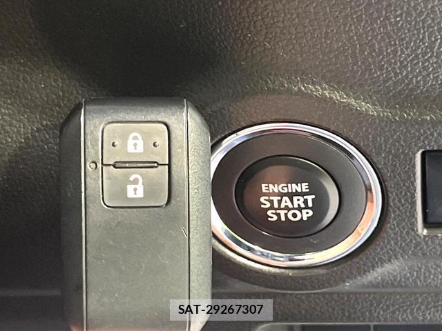 Suzuki SPACIA 2025-01 8730979-4