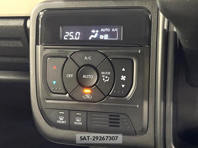 Suzuki SPACIA 2025-01 8730979-5