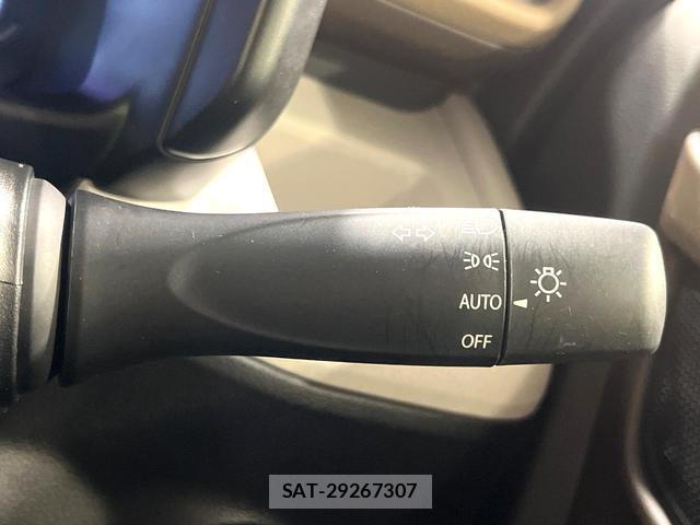 Suzuki SPACIA 2025-01 8730979-6