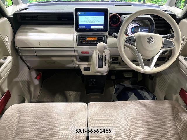 Suzuki SPACIA 2020-10 8730989-1