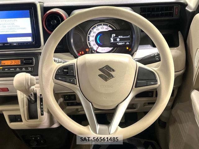 Suzuki SPACIA 2020-10 8730989-10