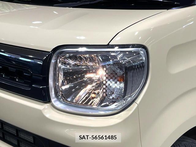 Suzuki SPACIA 2020-10 8730989-11