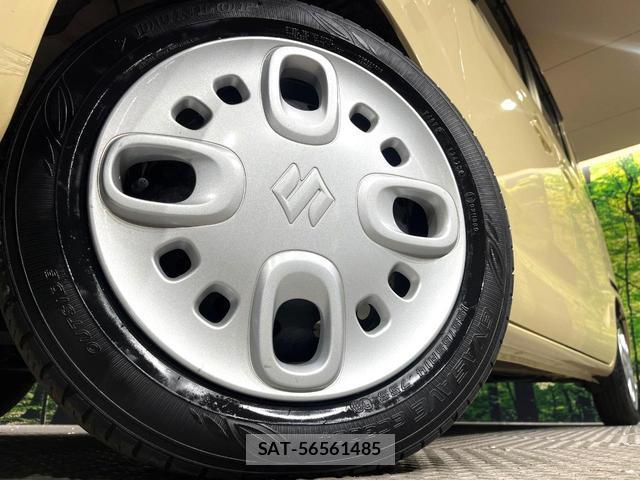 Suzuki SPACIA 2020-10 8730989-12