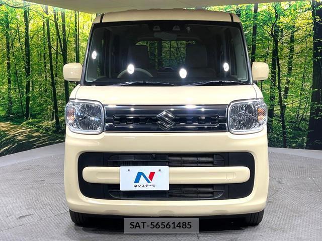 Suzuki SPACIA 2020-10 8730989-13