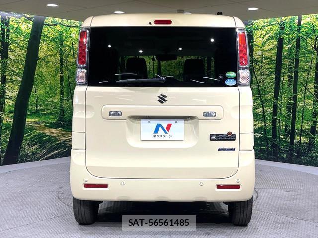 Suzuki SPACIA 2020-10 8730989-14