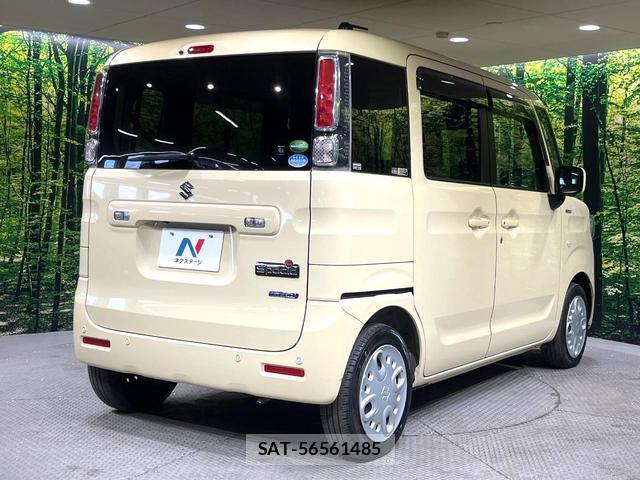 Suzuki SPACIA 2020-10 8730989-16