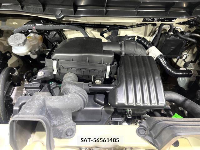 Suzuki SPACIA 2020-10 8730989-17