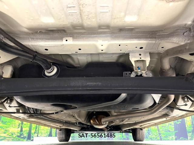 Suzuki SPACIA 2020-10 8730989-18