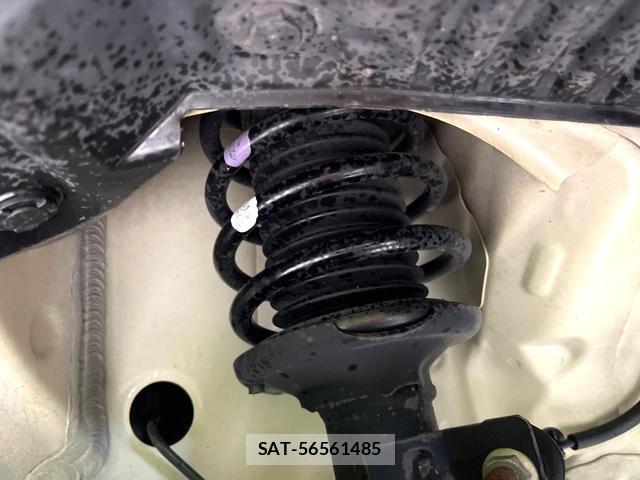 Suzuki SPACIA 2020-10 8730989-19