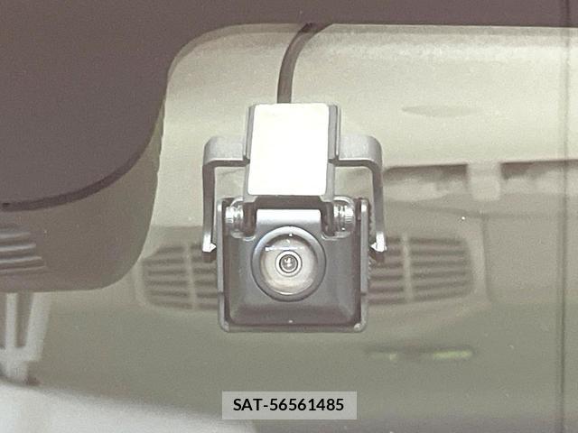 Suzuki SPACIA 2020-10 8730989-5