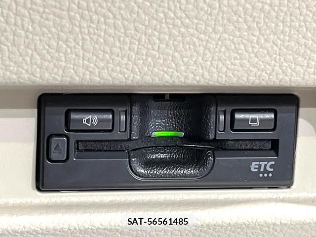 Suzuki SPACIA 2020-10 8730989-6
