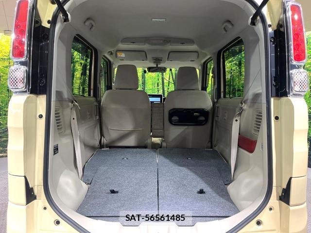 Suzuki SPACIA 2020-10 8730989-9
