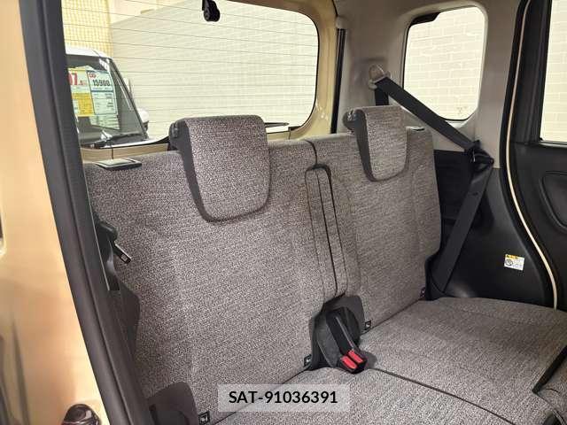 Suzuki SPACIA 2025-09 8731087-10