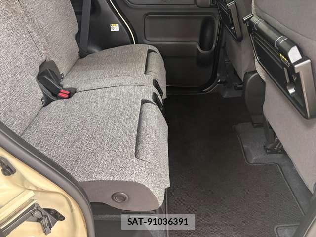 Suzuki SPACIA 2025-09 8731087-11