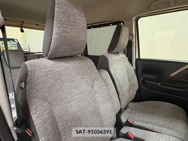 Suzuki SPACIA 2025-09 8731087-12