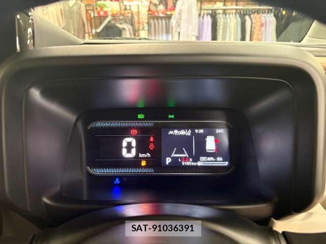 Suzuki SPACIA 2025-09 8731087-14