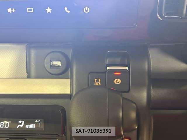 Suzuki SPACIA 2025-09 8731087-17