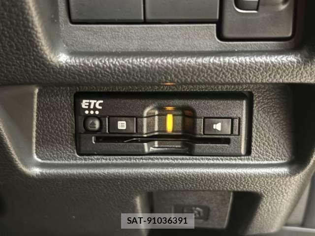 Suzuki SPACIA 2025-09 8731087-18