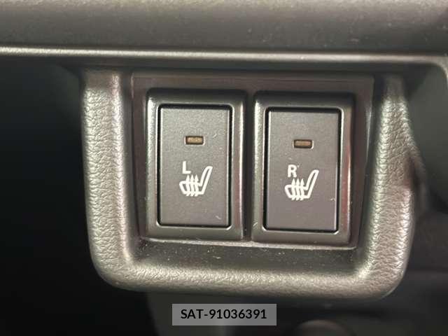 Suzuki SPACIA 2025-09 8731087-19