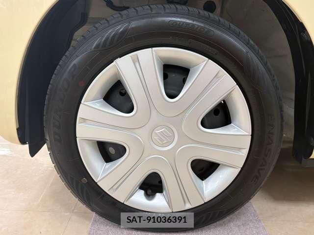 Suzuki SPACIA 2025-09 8731087-2
