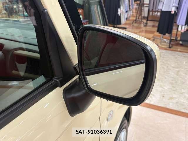 Suzuki SPACIA 2025-09 8731087-3