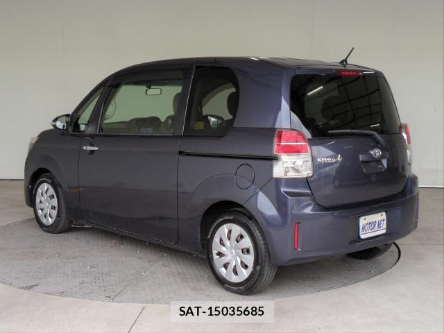 Toyota SPADE 2013-02 8729467-10