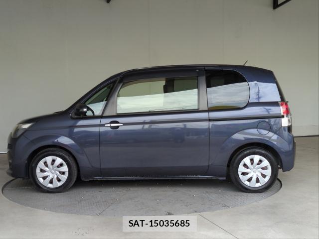 Toyota SPADE 2013-02 8729467-11