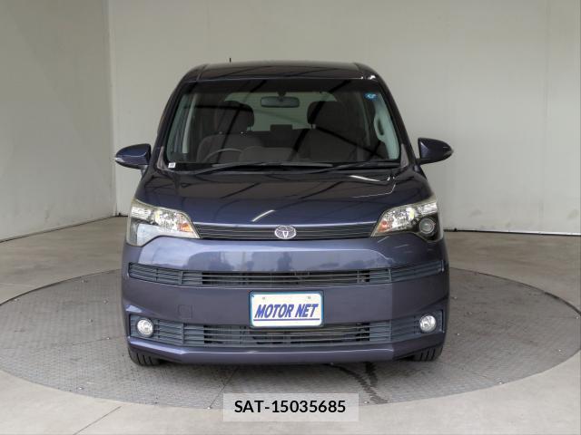 Toyota SPADE 2013-02 8729467-12
