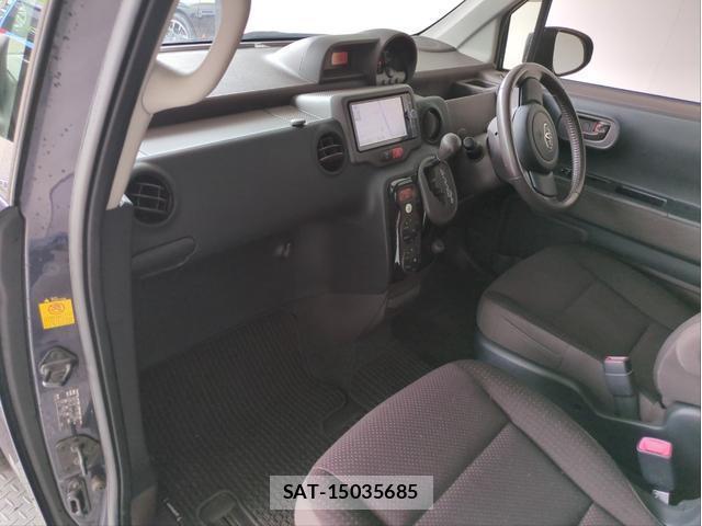 Toyota SPADE 2013-02 8729467-14