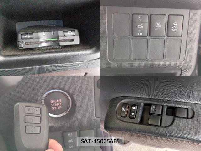 Toyota SPADE 2013-02 8729467-18