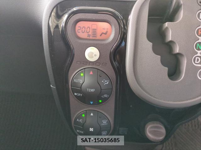 Toyota SPADE 2013-02 8729467-19