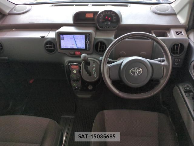 Toyota SPADE 2013-02 8729467-2