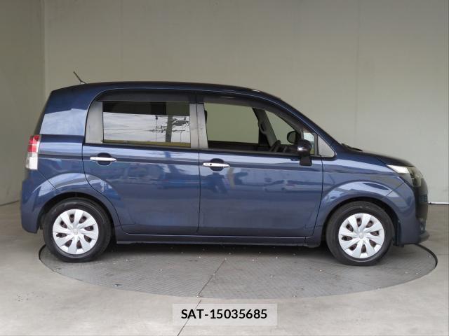 Toyota SPADE 2013-02 8729467-3