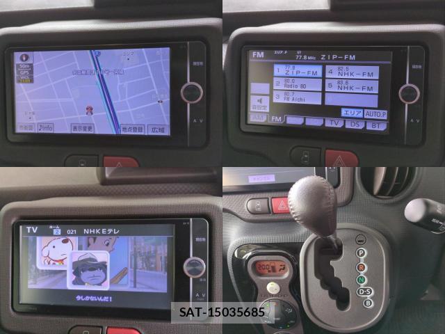 Toyota SPADE 2013-02 8729467-4