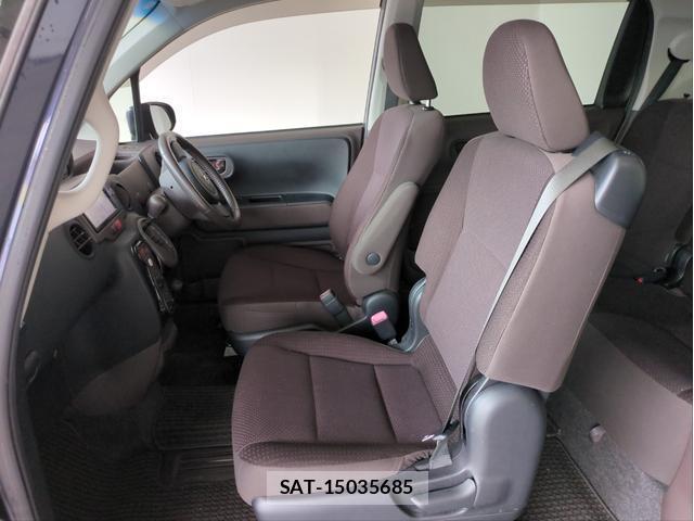 Toyota SPADE 2013-02 8729467-5