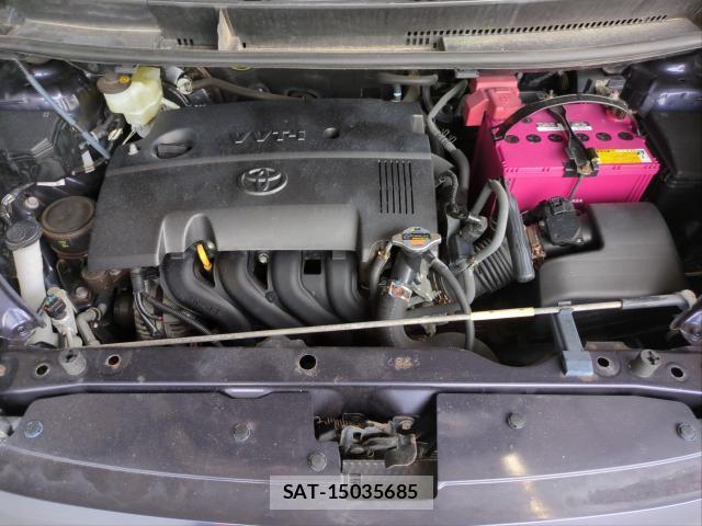 Toyota SPADE 2013-02 8729467-7