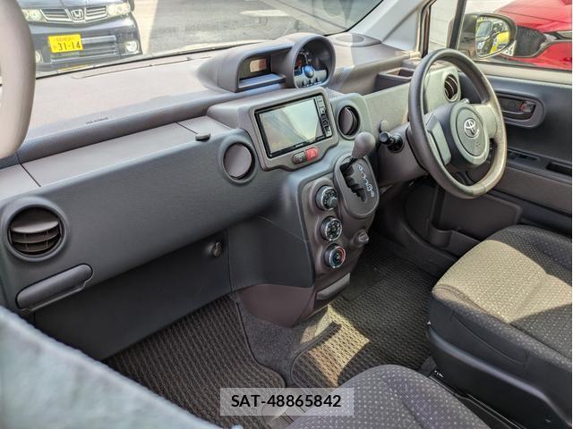 Toyota SPADE 2013-10 8730435-14