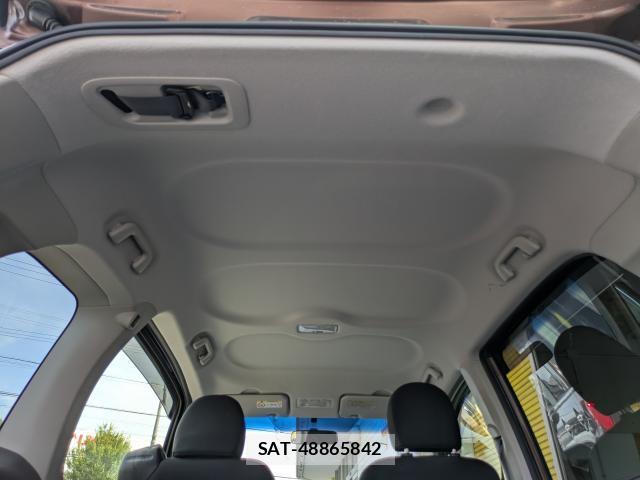 Toyota SPADE 2013-10 8730435-16