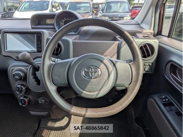 Toyota SPADE 2013-10 8730435-17