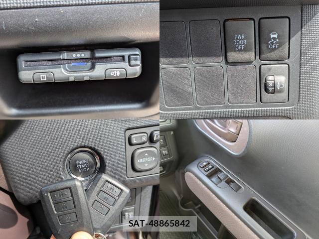 Toyota SPADE 2013-10 8730435-18