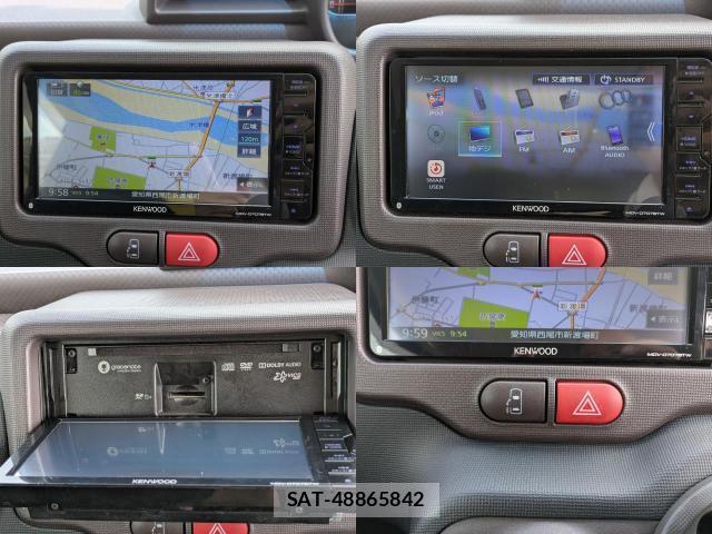 Toyota SPADE 2013-10 8730435-4