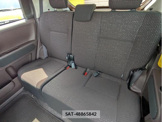 Toyota SPADE 2013-10 8730435-6