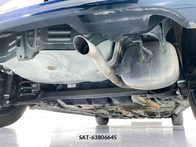 Toyota SPADE 2016-12 8731031-10