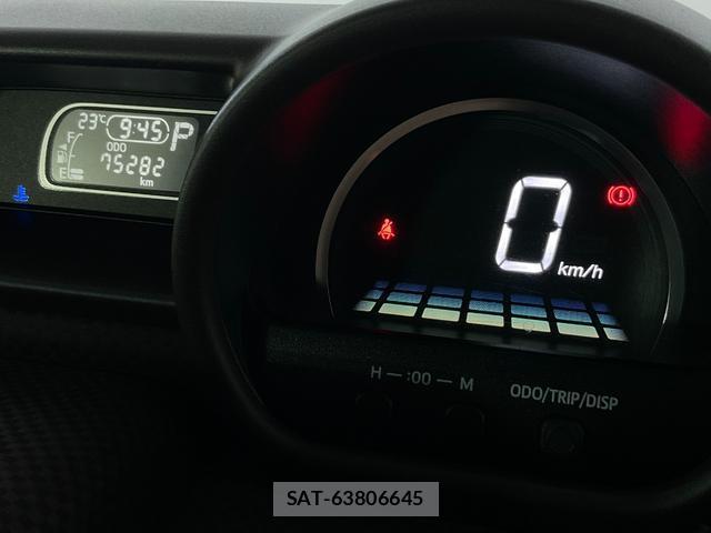 Toyota SPADE 2016-12 8731031-11