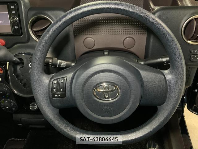 Toyota SPADE 2016-12 8731031-12