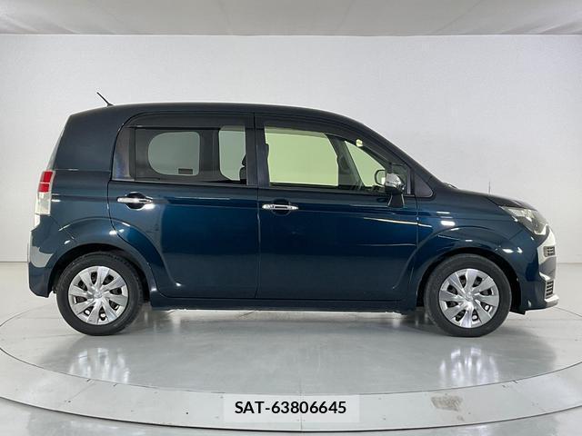 Toyota SPADE 2016-12 8731031-7