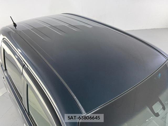 Toyota SPADE 2016-12 8731031-9