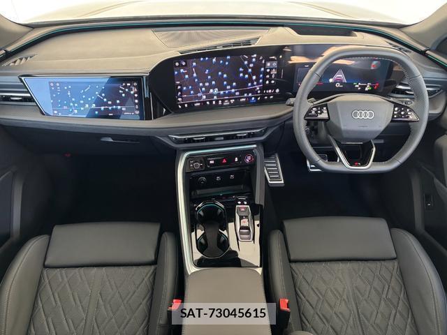 Audi SQ5 2025-07 8727918-10