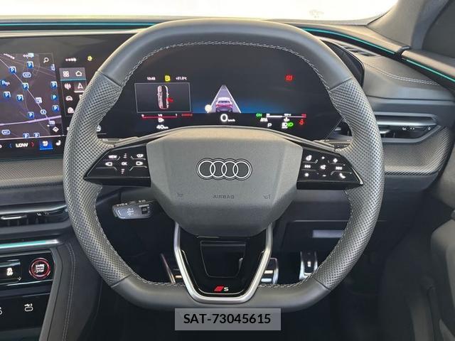 Audi SQ5 2025-07 8727918-11
