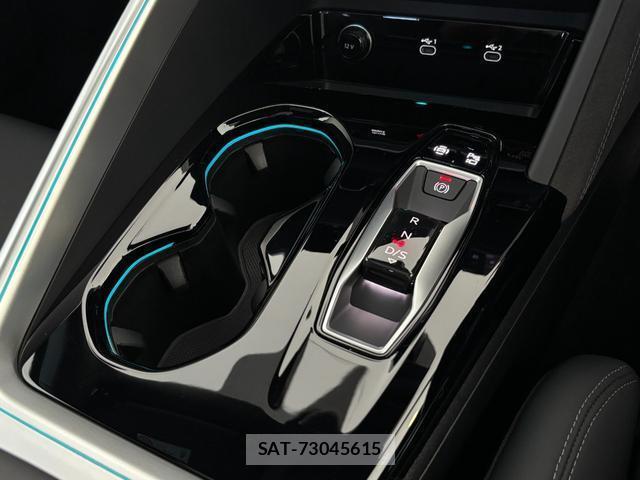 Audi SQ5 2025-07 8727918-12